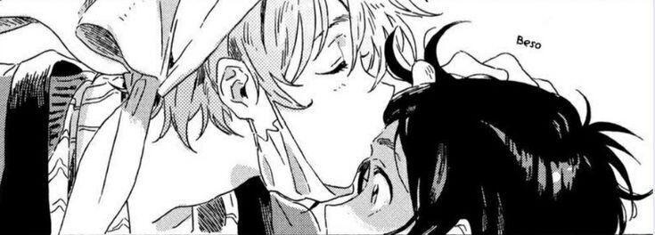 𝓣obi — basic info about me.