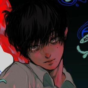 ㅤㅤㅤㅤㅤㅤㅤ