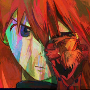 ㅤㅤㅤㅤㅤㅤㅤ