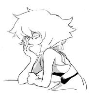 ㅤㅤㅤㅤㅤㅤㅤ