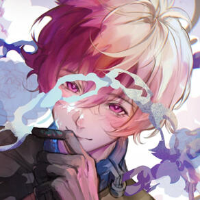 ㅤㅤㅤㅤㅤㅤㅤ