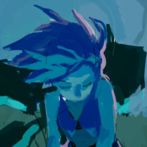 ㅤㅤㅤㅤㅤㅤㅤ