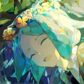 ㅤㅤㅤㅤㅤㅤㅤ