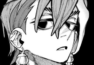 ㅤㅤㅤㅤㅤㅤㅤ