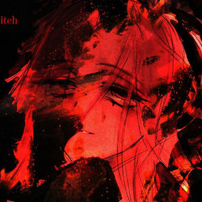 ㅤㅤㅤㅤㅤㅤㅤ