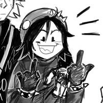 ㅤㅤㅤㅤㅤㅤㅤ