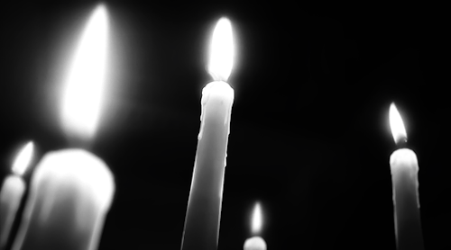 ㅤㅤㅤㅤㅤㅤㅤ