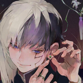 ㅤㅤㅤㅤㅤㅤㅤ