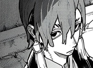 ㅤㅤㅤㅤㅤㅤㅤ