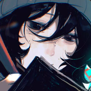 ㅤㅤㅤㅤㅤㅤㅤ