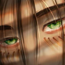 ㅤㅤㅤㅤㅤㅤㅤ