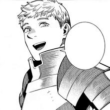 ㅤㅤㅤㅤㅤㅤㅤ