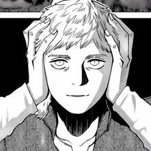 ㅤㅤㅤㅤㅤㅤㅤ